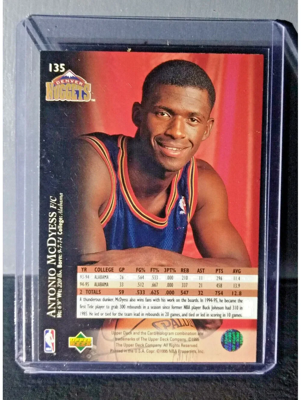 N/A collect piece